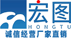 蘇州萬(wàn)利鋼金屬